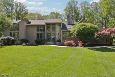 24 Chelsea Dr, Randolph Township, NJ 07869 - Photo 1