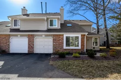 87 Driftwood Dr, Franklin Township, NJ 08873 - Photo 1