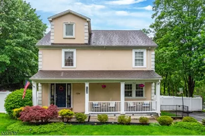 134 Main St, Stanhope, NJ 07874 - Photo 1