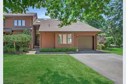 62 Mullarkey Dr, West Orange Township, NJ 07052 - Photo 1