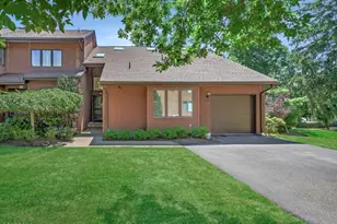 62 Mullarkey Dr, West Orange Township, NJ 07052 - Photo 1