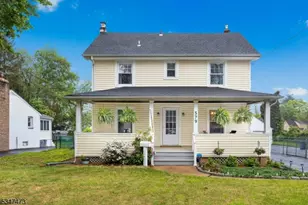 577 9 Greenbrook Rd, North Plainfield, NJ 07063 - Photo 1