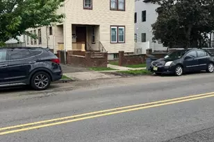 524 Jefferson Ave, Elizabeth, NJ 07201 - Photo 1