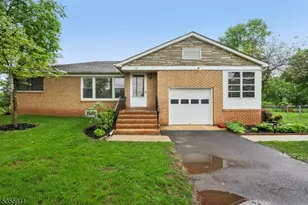 298 Cedar Grove Ln, Franklin Township, NJ 08873 - Photo 1