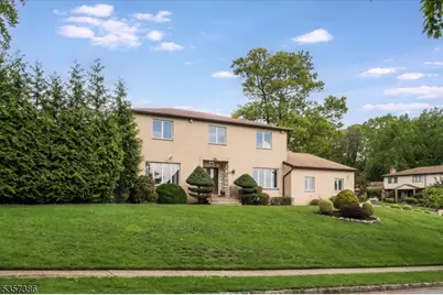 2 Stratton Dr, Wayne, NJ 07470 - Photo 1