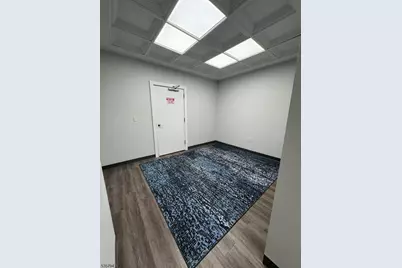 224 Roseberry St, Phillipsburg, NJ 08865 - Photo 1