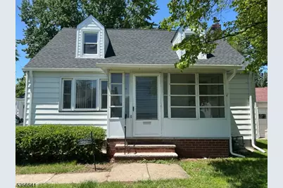 980 Liberty Ave, Union Township, NJ 07083 - Photo 1