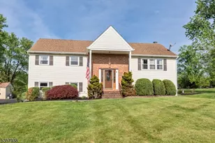 62 Lazy Brook Rd, Readington, NJ 08822 - Photo 1