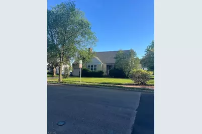 69 Fairmont Ave, Somerville, NJ 08876 - Photo 1