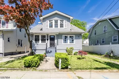 56 Laventhal Ave, Irvington, NJ 07111 - Photo 1
