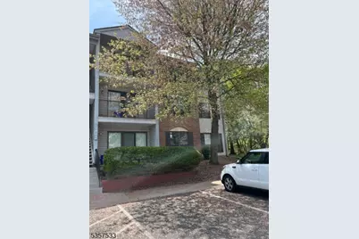 96 Fisher Dr, Franklin Township, NJ 08823 - Photo 1