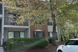 96 Fisher Dr, Franklin Township, NJ 08823 - Photo 1