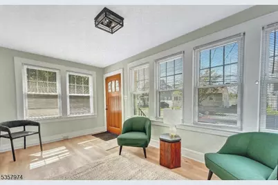 17 Milos Way, Woodbridge Township, NJ 07064 - Photo 1