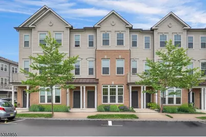 11 S Davenport St, Somerville, NJ 08876 - Photo 1