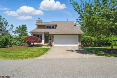 7 Canada Goose Dr, Allamuchy Township, NJ 07840 - Photo 1