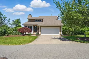 7 Canada Goose Dr, Allamuchy Township, NJ 07840 - Photo 1