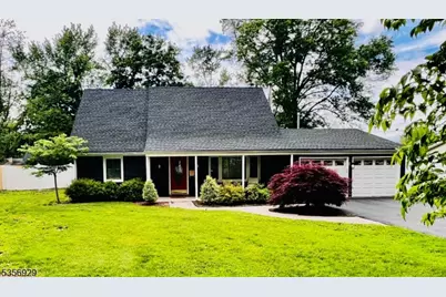 10 Evergreen Rd, Franklin Township, NJ 08873 - Photo 1