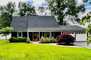 10 Evergreen Rd, Franklin Township, NJ 08873 - Photo 1