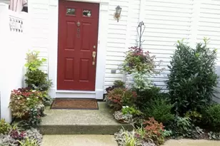 90 Hancock Dr, Morris Township, NJ 07960 - Photo 1