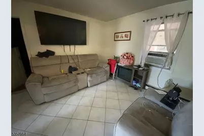 6314 Bway143-64th St #4, West New York, NJ 07093 - Photo 11