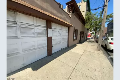 6314 Bway143-64th St #4, West New York, NJ 07093 - Photo 3