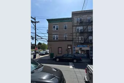 6314 Bway143-64th St #4, West New York, NJ 07093 - Photo 1