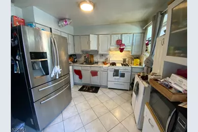 6314 Bway143-64th St #4, West New York, NJ 07093 - Photo 15