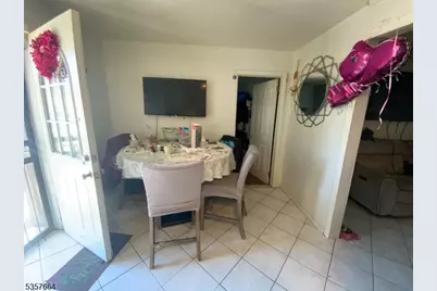 6314 Bway143-64th St #4, West New York, NJ 07093 - Photo 13