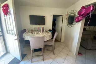 6314 Bway143-64th St, West New York, NJ 07093 - Photo 13