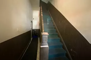 6314 Bway143-64th St, West New York, NJ 07093 - Photo 5