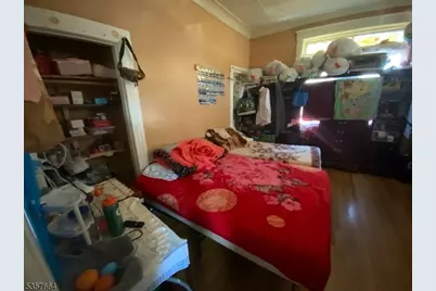 6314 Bway143-64th St #4, West New York, NJ 07093 - Photo 7