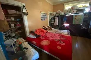 6314 Bway143-64th St, West New York, NJ 07093 - Photo 7