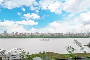 8500 Blvd E, North Bergen, NJ 07047 - Photo 1