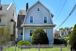 332 Chilton St, Elizabeth, NJ 07208 - Photo 1