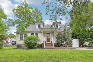 53 Susquehanna Ave, Lincoln Park, NJ 07035 - Photo 1