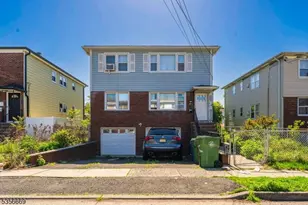 1005 Nora Dr, Linden, NJ 07036 - Photo 1