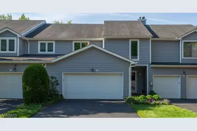 46 Raven Dr #46, Morris Township, NJ 07960 - Photo 1