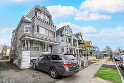 287 Halsted St, East Orange, NJ 07018 - Photo 1