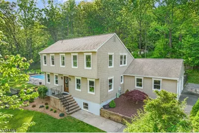 15 Lanning Ter, Washington Township, NJ 07882 - Photo 1