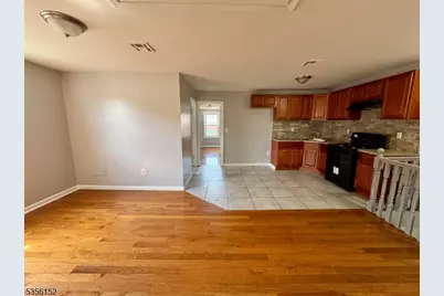 200 Bergen Street, Newark, NJ 07103 - Photo 21