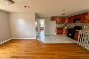 200 Bergen St, Newark, NJ 07103 - Photo 21