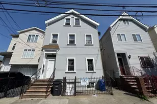 200 Bergen St, Newark, NJ 07103 - Photo 1