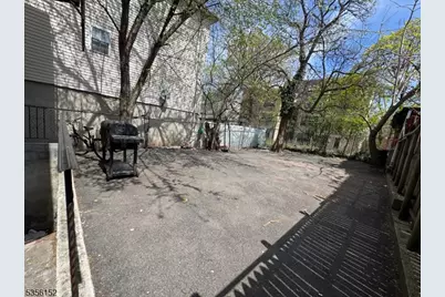 200 Bergen Street, Newark, NJ 07103 - Photo 7