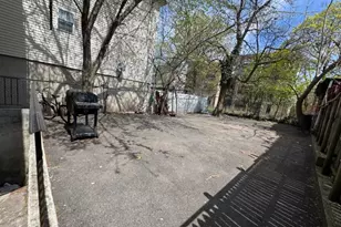 200 Bergen St, Newark, NJ 07103 - Photo 7
