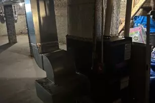 200 Bergen St, Newark, NJ 07103 - Photo 13