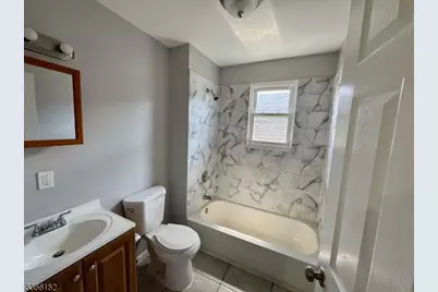 200 Bergen Street, Newark, NJ 07103 - Photo 19