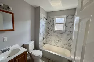 200 Bergen St, Newark, NJ 07103 - Photo 19