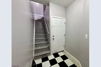 200 Bergen Street, Newark, NJ 07103 - Photo 23
