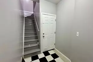 200 Bergen St, Newark, NJ 07103 - Photo 23