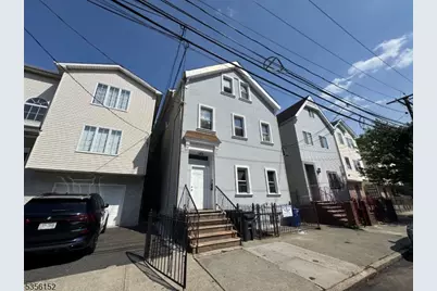 200 Bergen Street, Newark, NJ 07103 - Photo 3